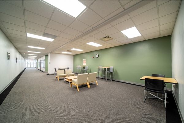 Kishwaukee College